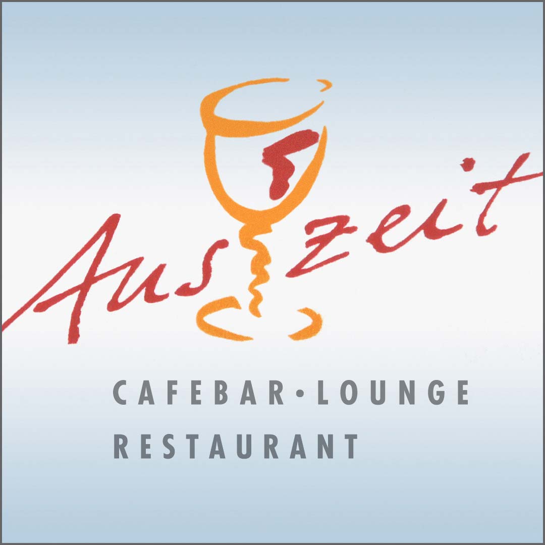 Logo-Gestaltung und Corporate Design